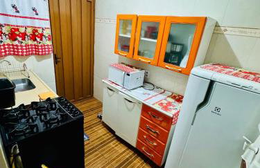 Casa Flor do Ipê Homes - Foto 8