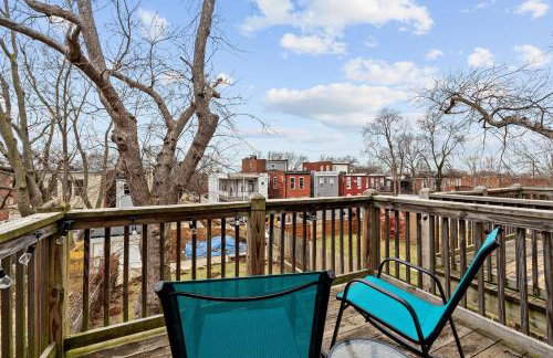 2255 The Journey Home by JZ Vacation Rentals - Foto 41