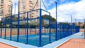 Lanzas Beach - Photo 4