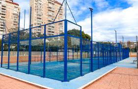 Lanzas Beach - Photo 4