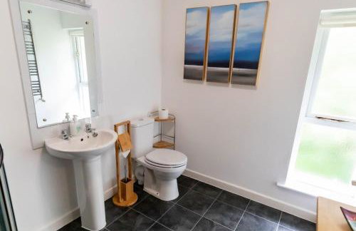 Treworgie Barton - Warner - Foto 16