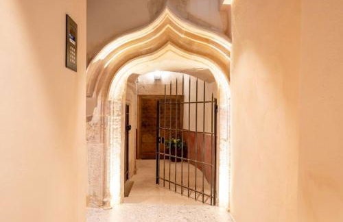 Côté Paradis - Appartements de Charme au centre-ville de Beaune - Foto 6