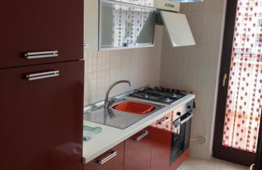 Msdimorasuite - Foto 38