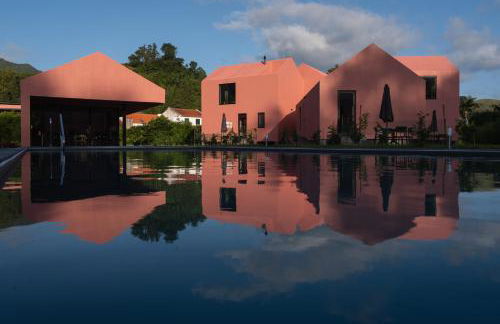 Canto`s Green Garden, Apartamentos Turísticos & SPA, 4 Estrelas - Photo 152