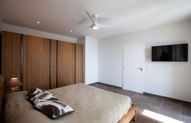 Blue Marine Penthouse - Foto 3