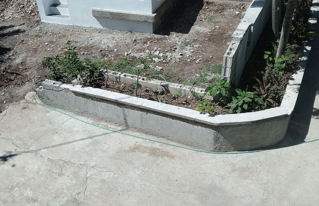 Leisure Duplex At Csompo Silver Manor - Foto 40