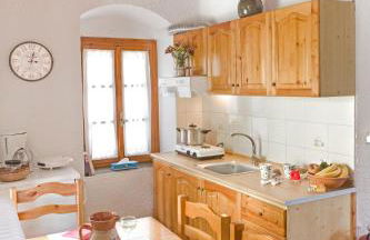 Villa Kastania - Foto 10