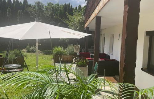 Birkenhof - Photo 14