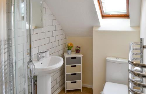 Puffin Cottage - Photo 8