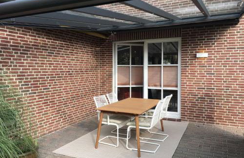 Villa an der Au - Foto 15