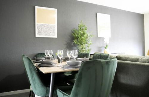 Calgary House - Foto 30