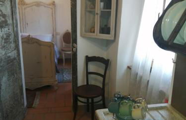 LA CORTE DEI GELSOMINI - Foto 24