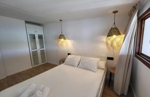 Casa lo Canyero B - Foto 32