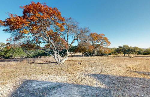 Green Acres - Foto 40