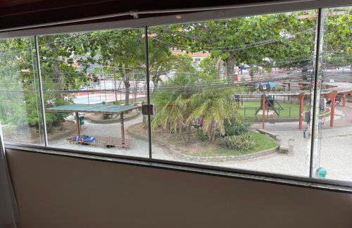 Melhor Suíte Arraial - Foto 11