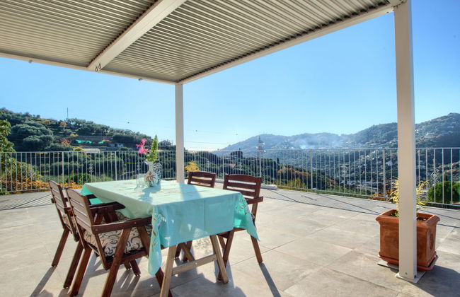 Apartment Coty - IMP522 by Interhome - Foto 1