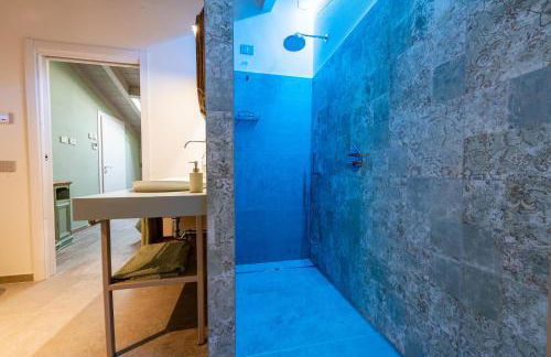 Abaye 6 Cabernet Charm Adults Only - Foto 17