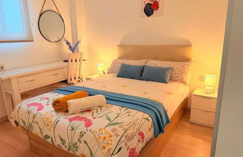 Apartamento Luna - Foto 8