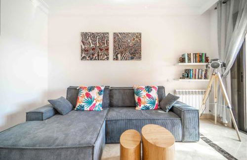 Casa de la vida - Roda Golf - Foto 5