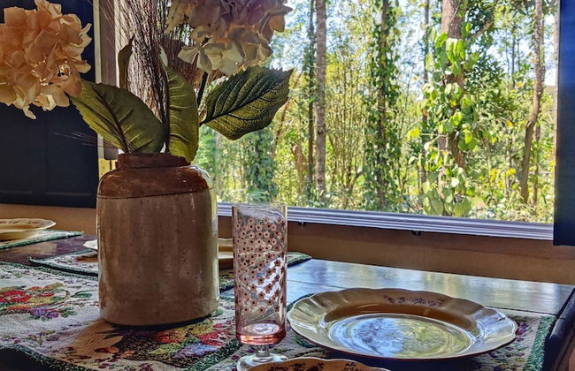 The Thota Mane - Foto 26