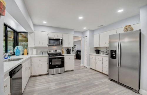 Ananda Farmhouse and Retreat. - Foto 43