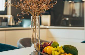 Villa Excellente - Foto 48