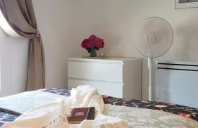 Stableyard cottages - Foto 73