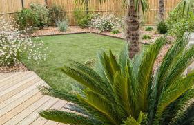 Les Suites du Payré - Suite Romance - Foto 61