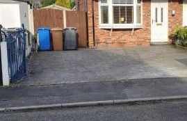 My Holiday Home -2 Bed House-Free Parking - Foto 20