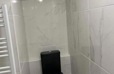 Riviera-MelRod-Athens - Foto 13