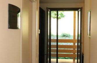 Agriturismo Deviscio - Photo 14