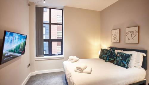 The Jade Suite - Foto 5