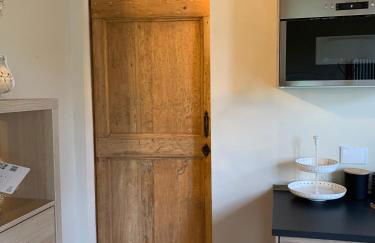 VIGORSO 41 COUNTRY HOUSE - Photo 12