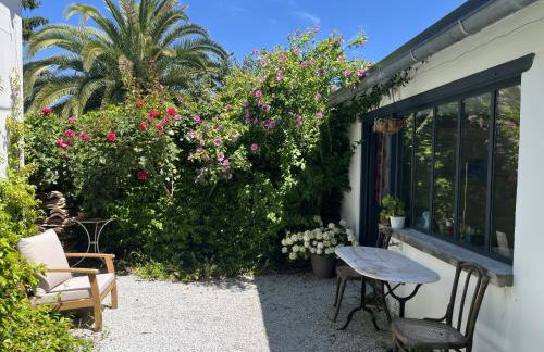 Oasis de Caudéran - Foto 18