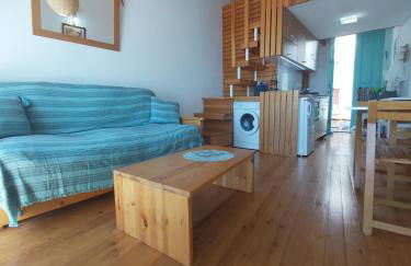 89 Steps Symi - Foto 21