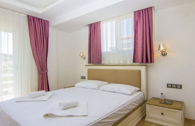 Tala Villa 14 - Foto 4