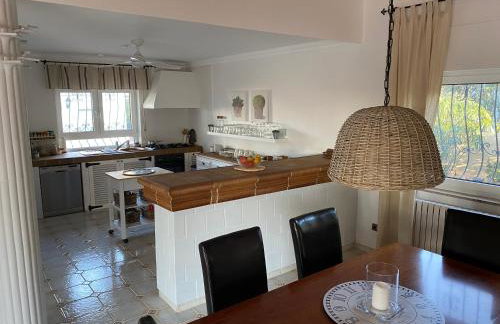 Casa Estrella de Mar - Foto 8