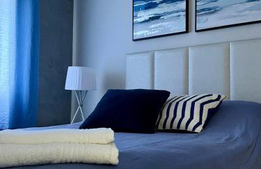 Apartamento Aconchegante Nogueira - Foto 13