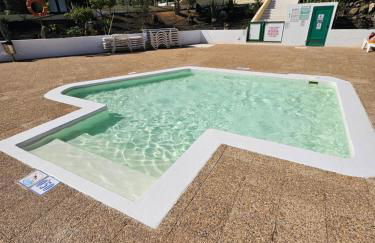 Las Torres del Castillo 105 - Foto 19