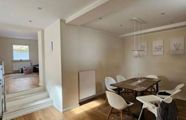 Casa Ciconia - Über den Dächern der Altstadt - Foto 4