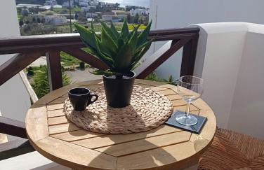 Plakourakia - Photo 77