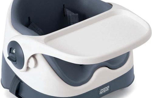 Maison, piscine & vue sur la Cité de Carcassonne - Foto 23