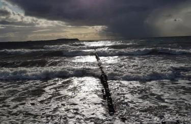 Haus Am Strand - Foto 8