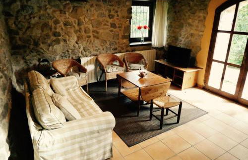 El Bosqueró de La Garrotxa - Foto 7