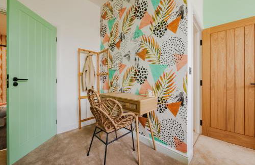 Enigma Apartments - Foto 20