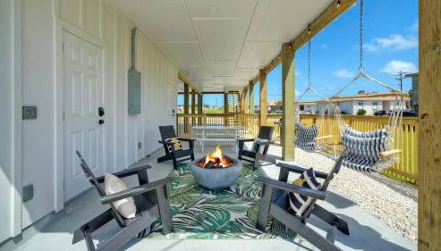 Casa Rita Alright Alright by AvantStay - Foto 3, Other