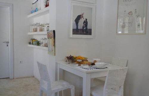 Sunset Flower Villa - Foto 20