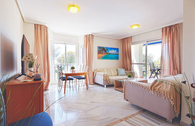 Lorcrimar II - Foto 6