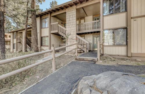 Horizons 4 101 - Foto 16