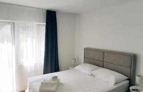 Apartments Rodin - Foto 8